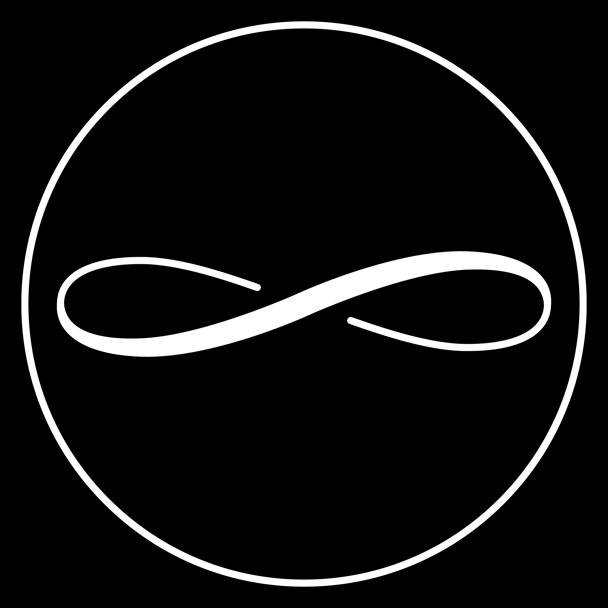 ROPE FLOW WORKSHOP || London – October 18th 2026