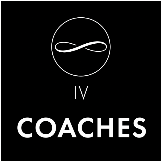 Coaches Course – Rope Flow